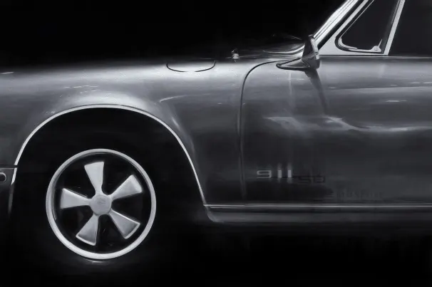 Beem Casino Aip Android/iOS